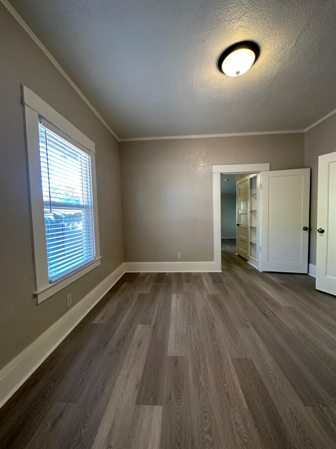 Detail Gallery Image 16 of 24 For 142 E Maple St, Stockton,  CA 95204 - 3 Beds | 2 Baths