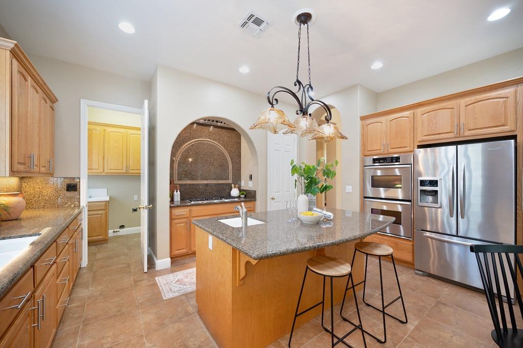 Detail Gallery Image 21 of 50 For 7009 Gullane, El Dorado Hills,  CA 95762 - 3 Beds | 2/1 Baths