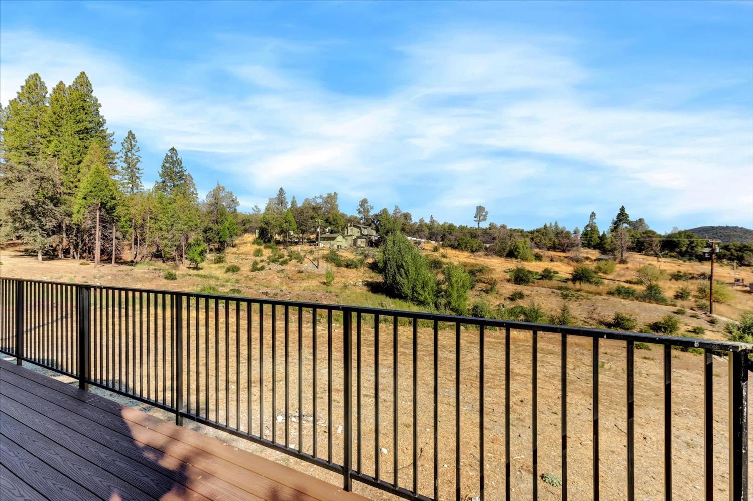 Detail Gallery Image 83 of 90 For 10417 Tasha Rd, Nevada City,  CA 95959 - 3 Beds | 2 Baths