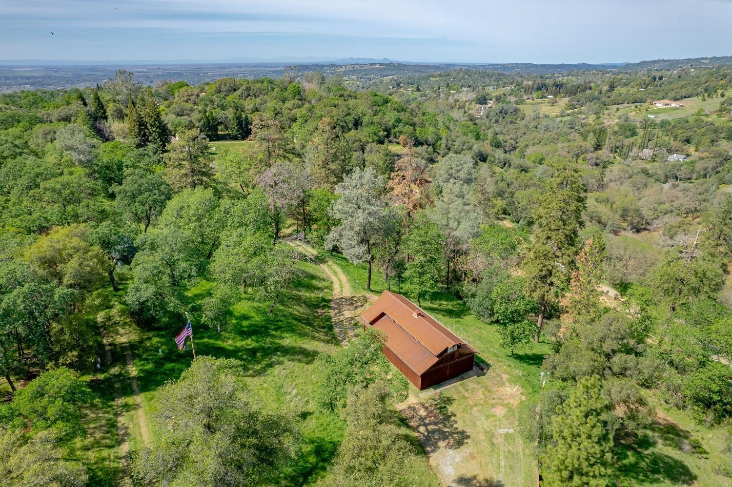 Detail Gallery Image 44 of 60 For 0 Haven Hill Ln, Auburn,  CA 95603 - – Beds | – Baths