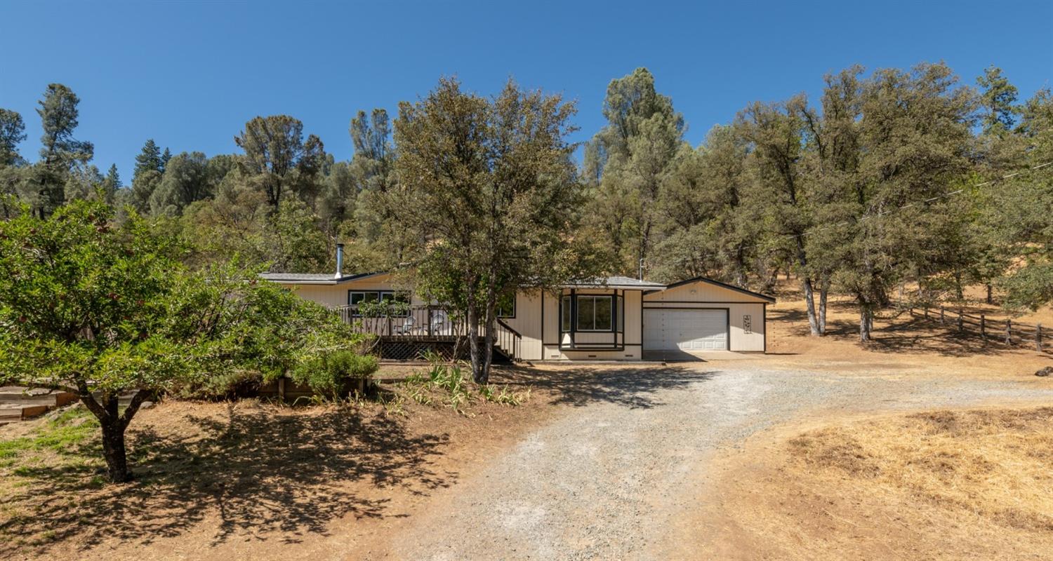 Detail Gallery Image 24 of 24 For 5578 Johnny Tuck Ct, Pollock Pines,  CA 95726 - 3 Beds | 2 Baths