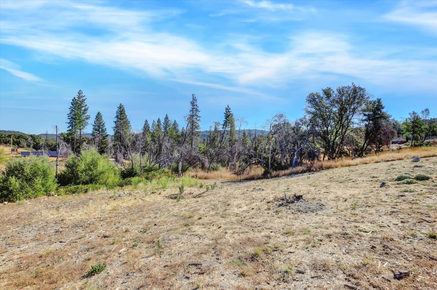 Detail Gallery Image 63 of 90 For 10417 Tasha Rd, Nevada City,  CA 95959 - 3 Beds | 2 Baths