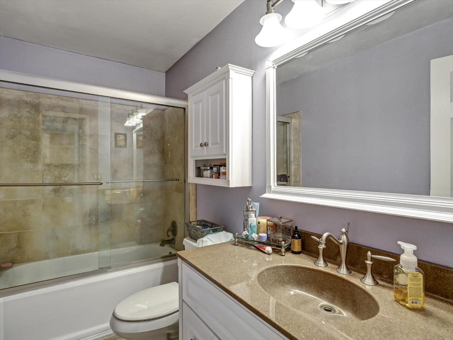 Detail Gallery Image 20 of 31 For 1613 Porter Way, Stockton,  CA 95207 - 2 Beds | 2 Baths