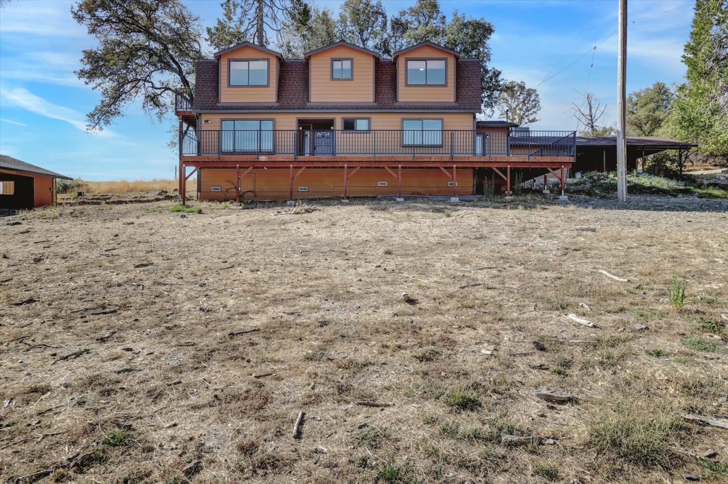 Detail Gallery Image 86 of 90 For 10417 Tasha Rd, Nevada City,  CA 95959 - 3 Beds | 2 Baths