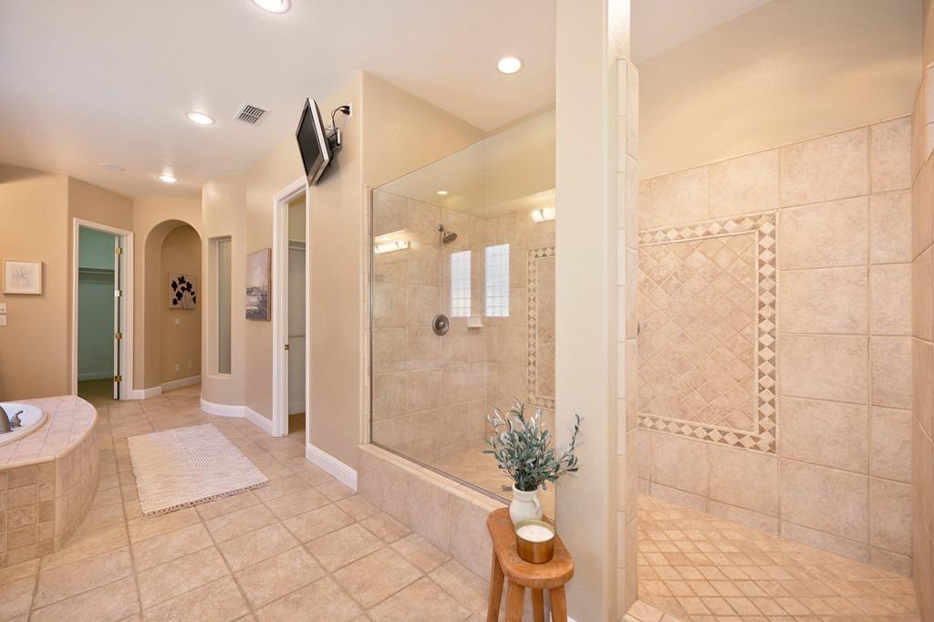 Detail Gallery Image 31 of 50 For 7009 Gullane, El Dorado Hills,  CA 95762 - 3 Beds | 2/1 Baths