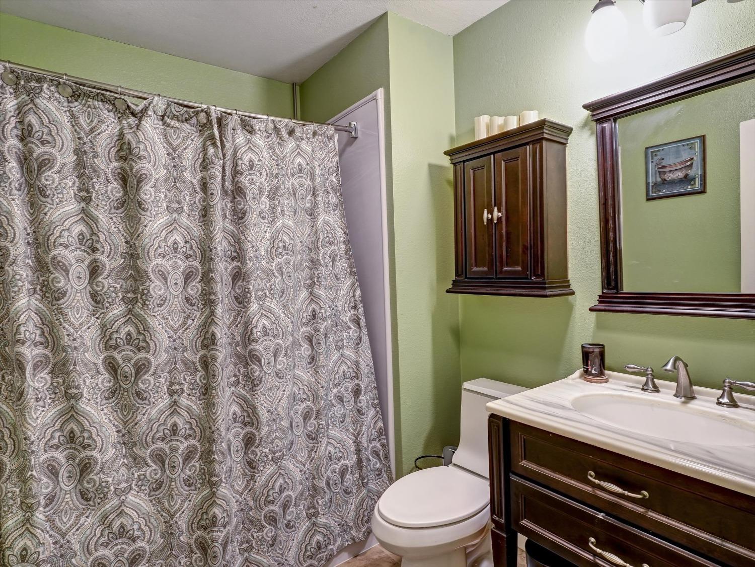 Detail Gallery Image 23 of 31 For 1613 Porter Way, Stockton,  CA 95207 - 2 Beds | 2 Baths