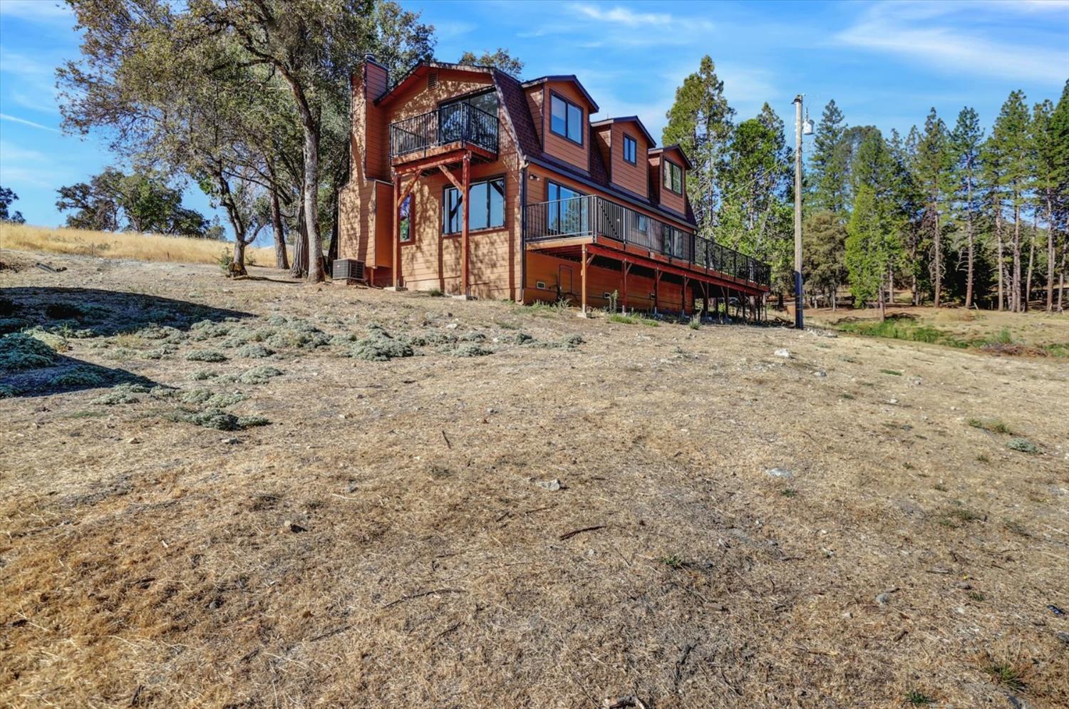 Detail Gallery Image 65 of 90 For 10417 Tasha Rd, Nevada City,  CA 95959 - 3 Beds | 2 Baths