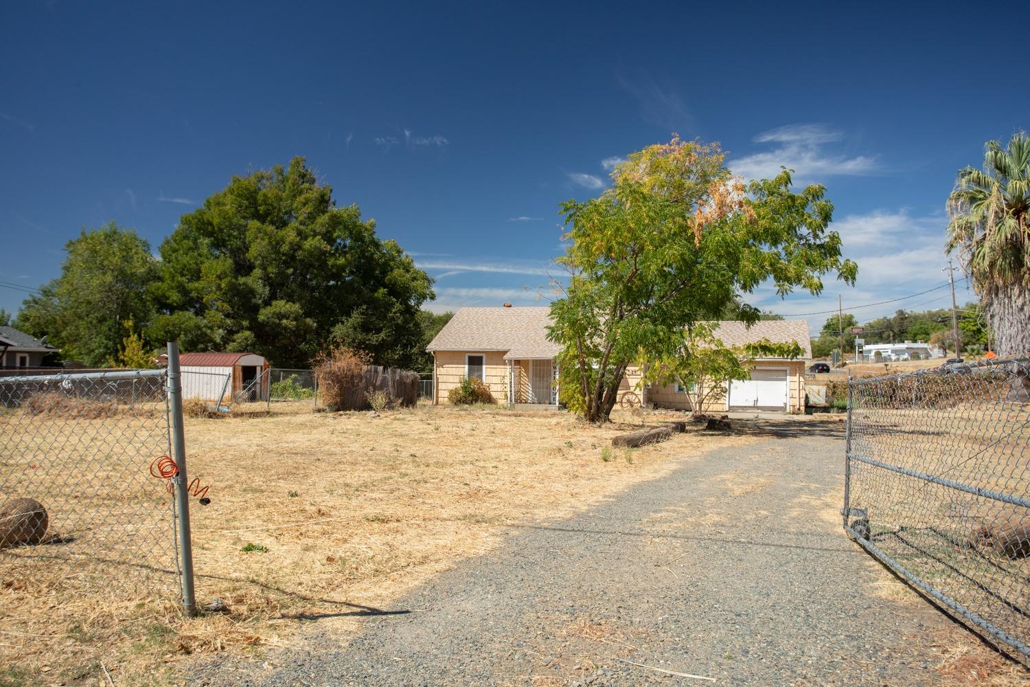 Detail Gallery Image 29 of 35 For 17 Highlands Blvd, Oroville,  CA 95966 - 2 Beds | 1 Baths