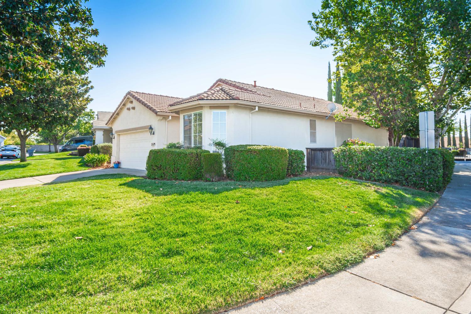 Detail Gallery Image 7 of 50 For 2600 Coldwater Ct, Rocklin,  CA 95765 - 2 Beds | 2 Baths