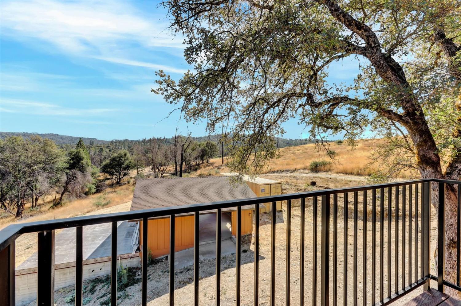 Detail Gallery Image 50 of 90 For 10417 Tasha Rd, Nevada City,  CA 95959 - 3 Beds | 2 Baths