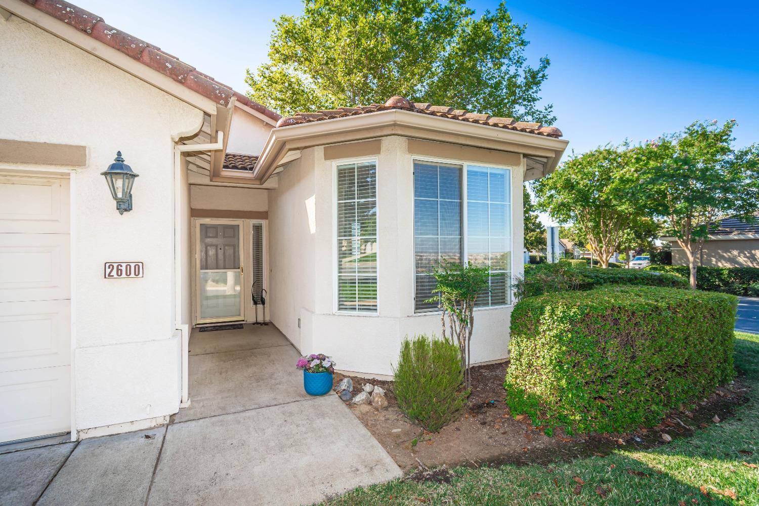 Detail Gallery Image 8 of 50 For 2600 Coldwater Ct, Rocklin,  CA 95765 - 2 Beds | 2 Baths