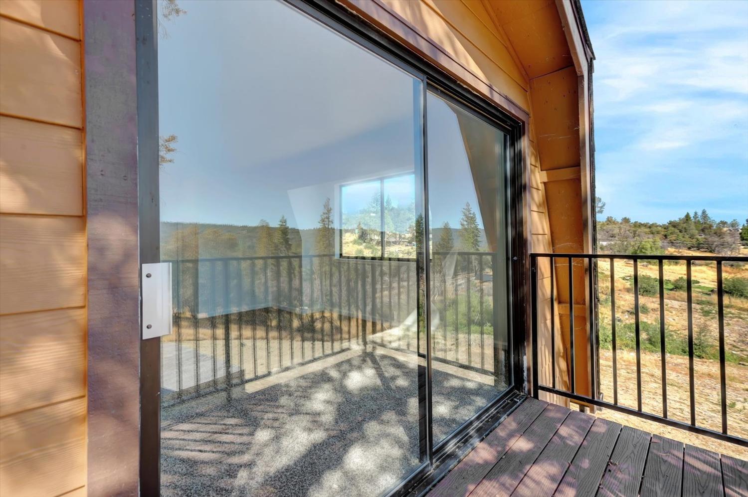 Detail Gallery Image 52 of 90 For 10417 Tasha Rd, Nevada City,  CA 95959 - 3 Beds | 2 Baths