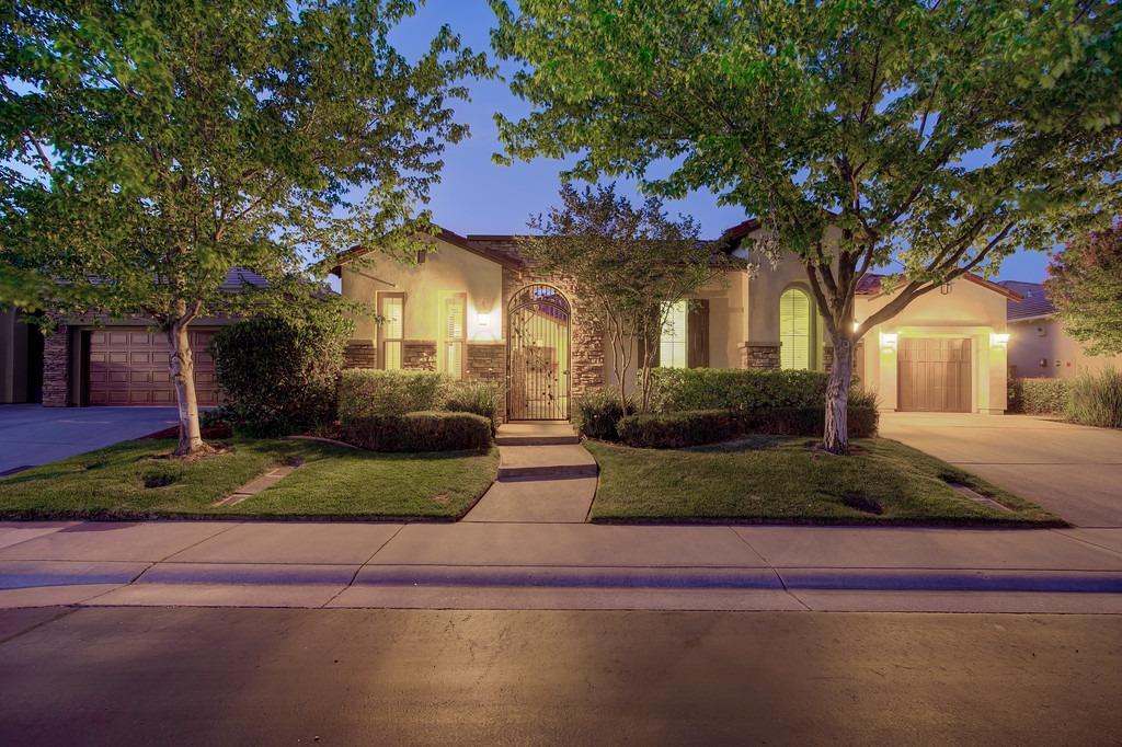 Detail Gallery Image 50 of 50 For 7009 Gullane, El Dorado Hills,  CA 95762 - 3 Beds | 2/1 Baths