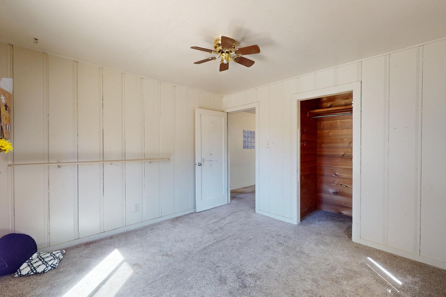 Detail Gallery Image 18 of 35 For 17 Highlands Blvd, Oroville,  CA 95966 - 2 Beds | 1 Baths