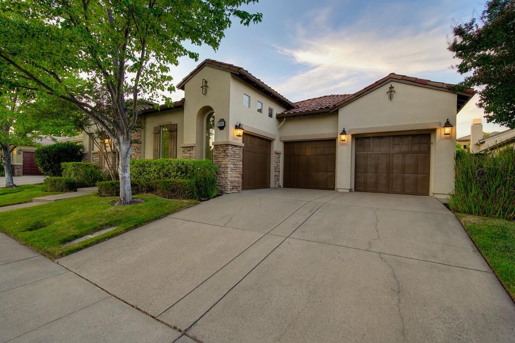 Detail Gallery Image 48 of 50 For 7009 Gullane, El Dorado Hills,  CA 95762 - 3 Beds | 2/1 Baths