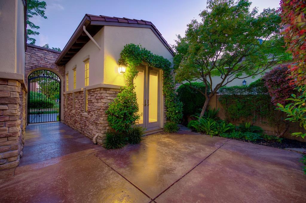 Detail Gallery Image 38 of 50 For 7009 Gullane, El Dorado Hills,  CA 95762 - 3 Beds | 2/1 Baths