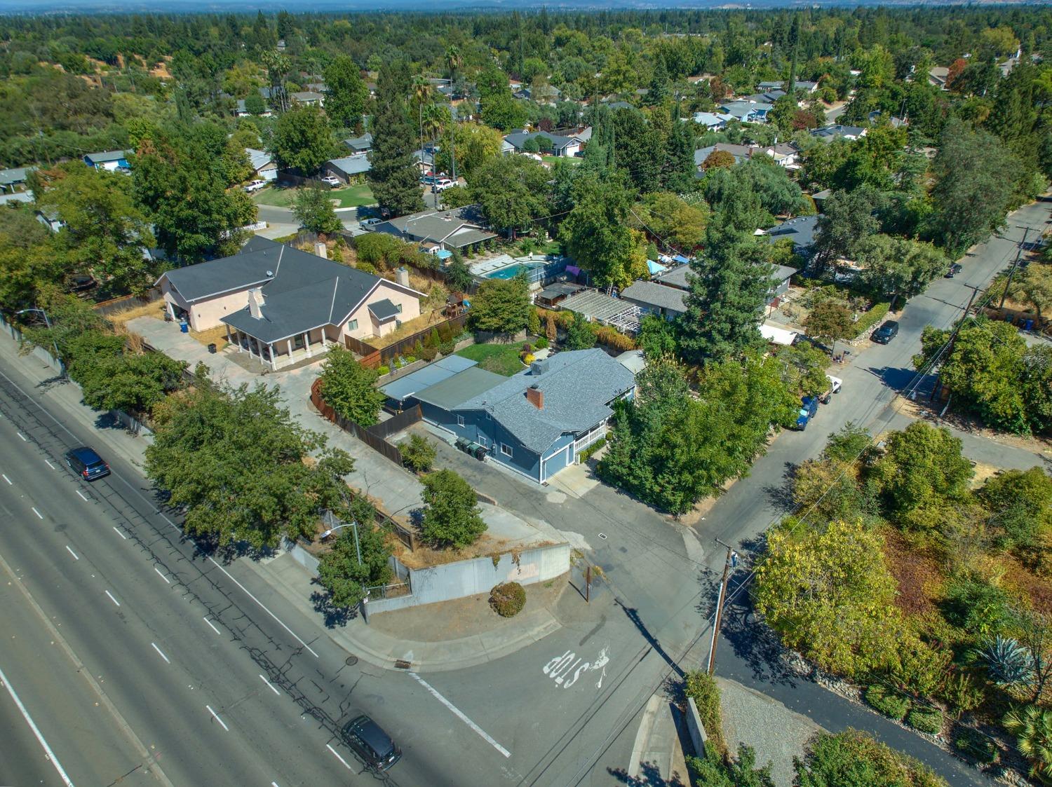 Detail Gallery Image 29 of 35 For 7935 Archer Ave, Fair Oaks,  CA 95628 - 4 Beds | 2 Baths