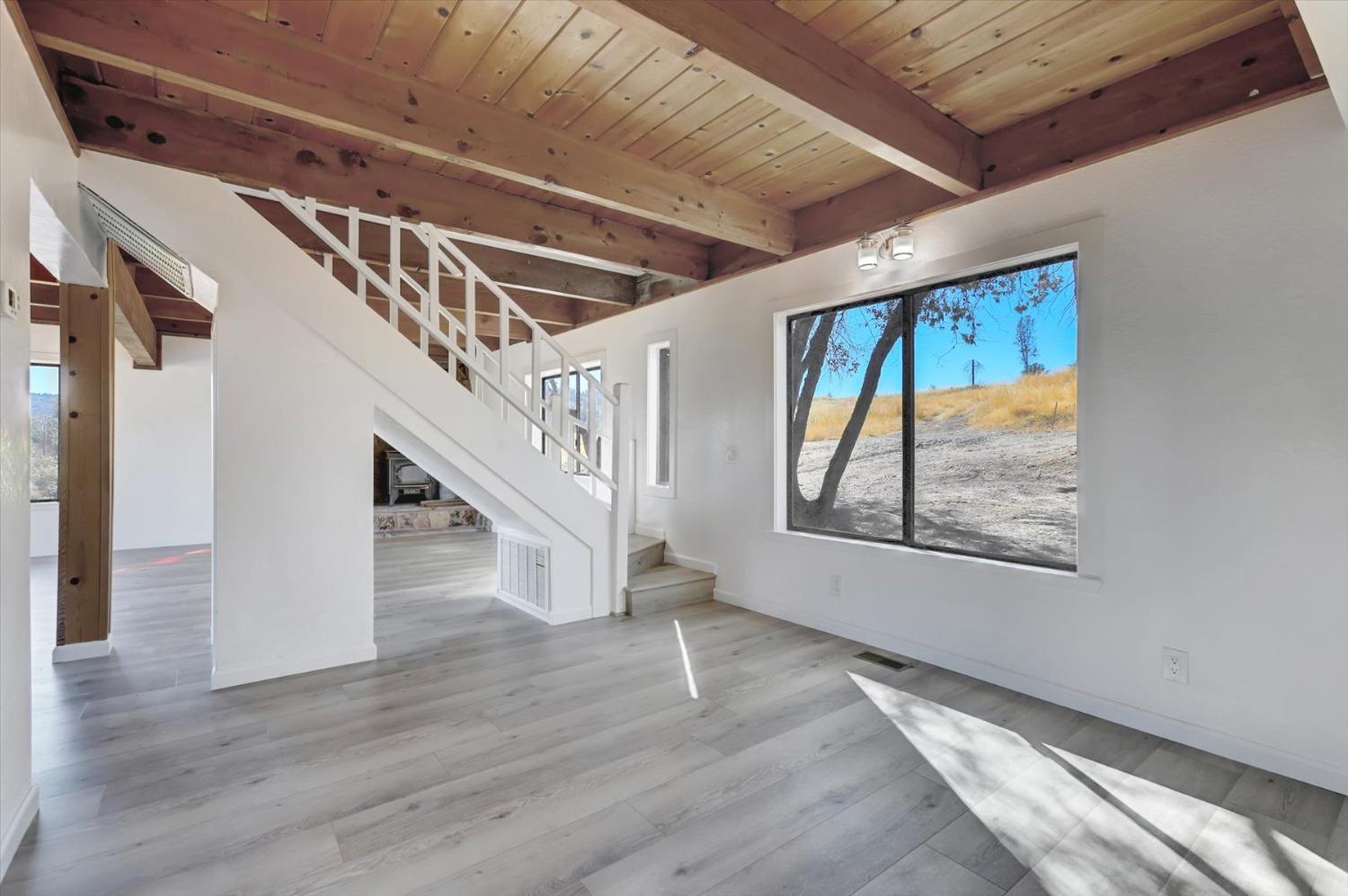 Detail Gallery Image 13 of 90 For 10417 Tasha Rd, Nevada City,  CA 95959 - 3 Beds | 2 Baths