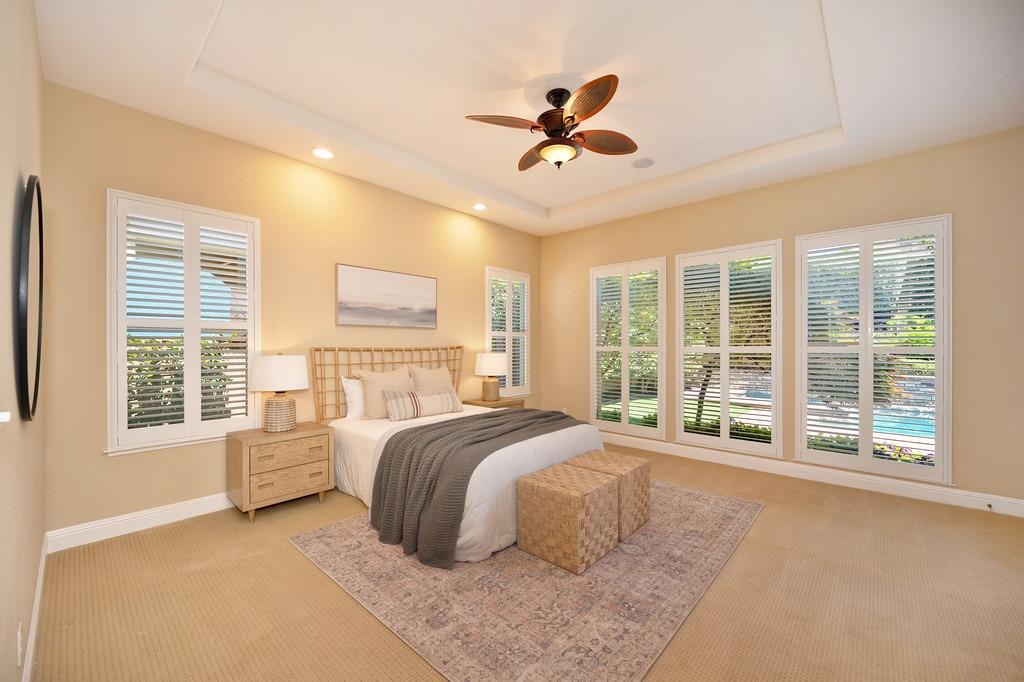 Detail Gallery Image 27 of 50 For 7009 Gullane, El Dorado Hills,  CA 95762 - 3 Beds | 2/1 Baths