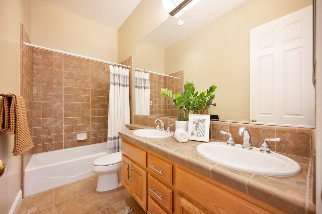 Detail Gallery Image 35 of 50 For 7009 Gullane, El Dorado Hills,  CA 95762 - 3 Beds | 2/1 Baths