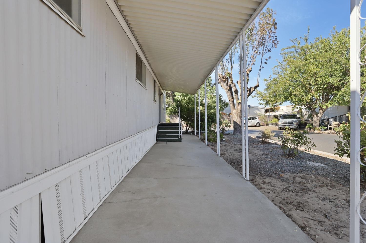 Detail Gallery Image 11 of 33 For 8600 West Ln 60, Stockton,  CA 95210 - 2 Beds | 2 Baths