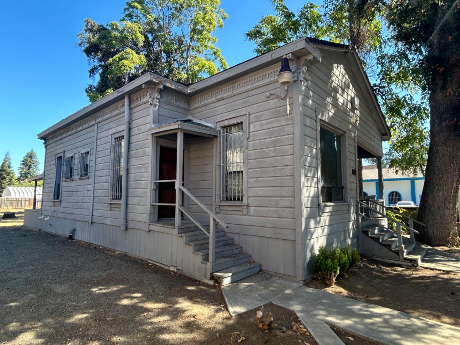 Detail Gallery Image 23 of 24 For 913 Court Street, Woodland,  CA 95695 - 3 Beds | 2 Baths