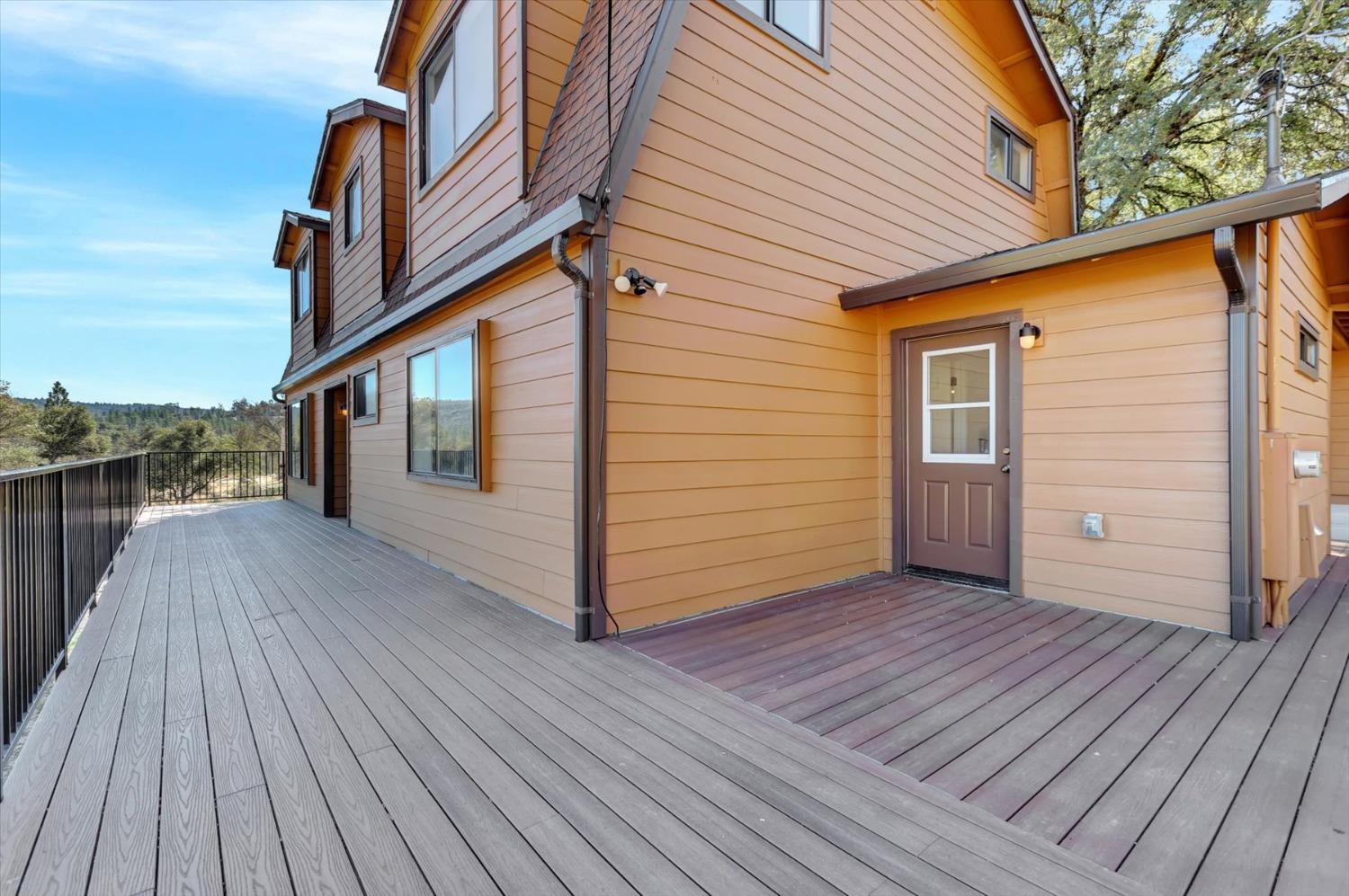 Detail Gallery Image 81 of 90 For 10417 Tasha Rd, Nevada City,  CA 95959 - 3 Beds | 2 Baths