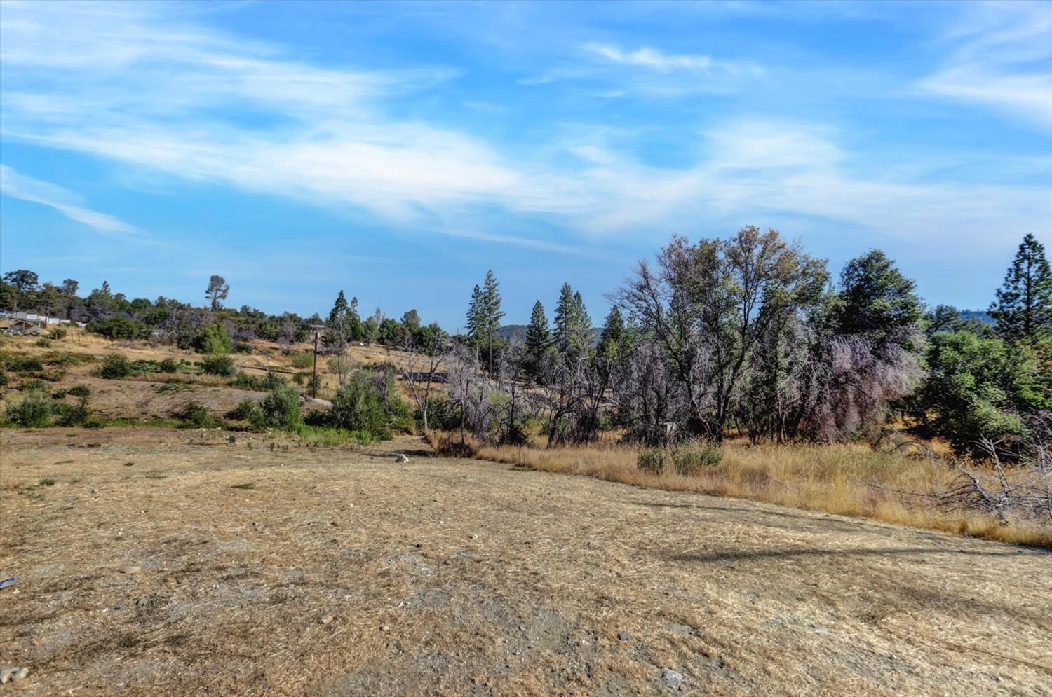 Detail Gallery Image 68 of 90 For 10417 Tasha Rd, Nevada City,  CA 95959 - 3 Beds | 2 Baths