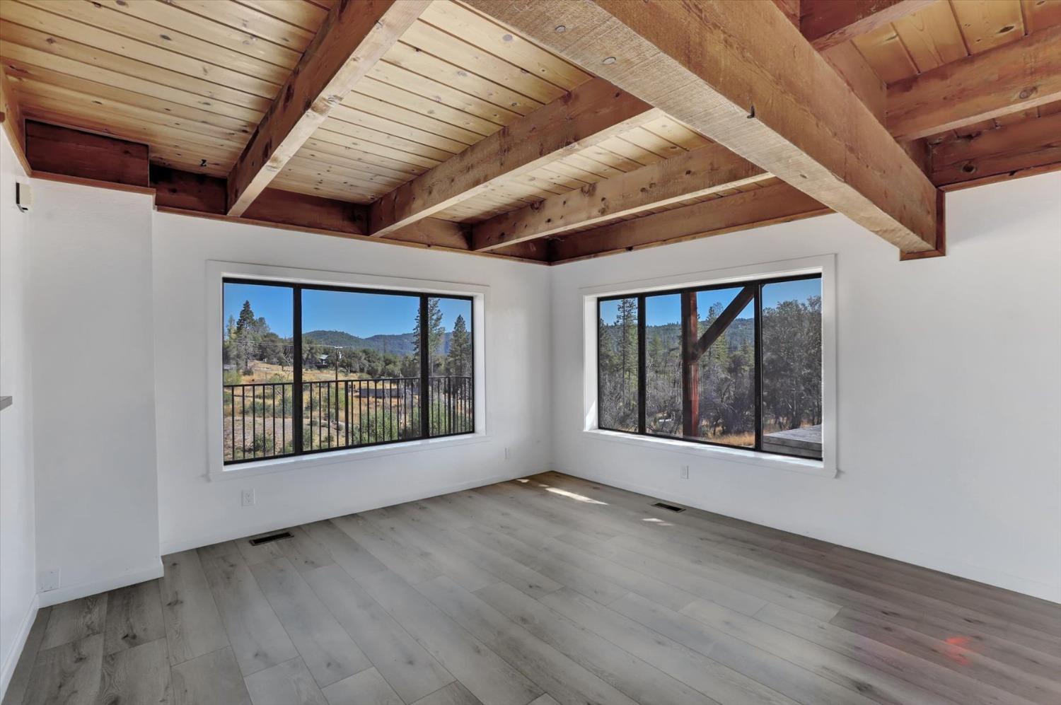 Detail Gallery Image 48 of 90 For 10417 Tasha Rd, Nevada City,  CA 95959 - 3 Beds | 2 Baths