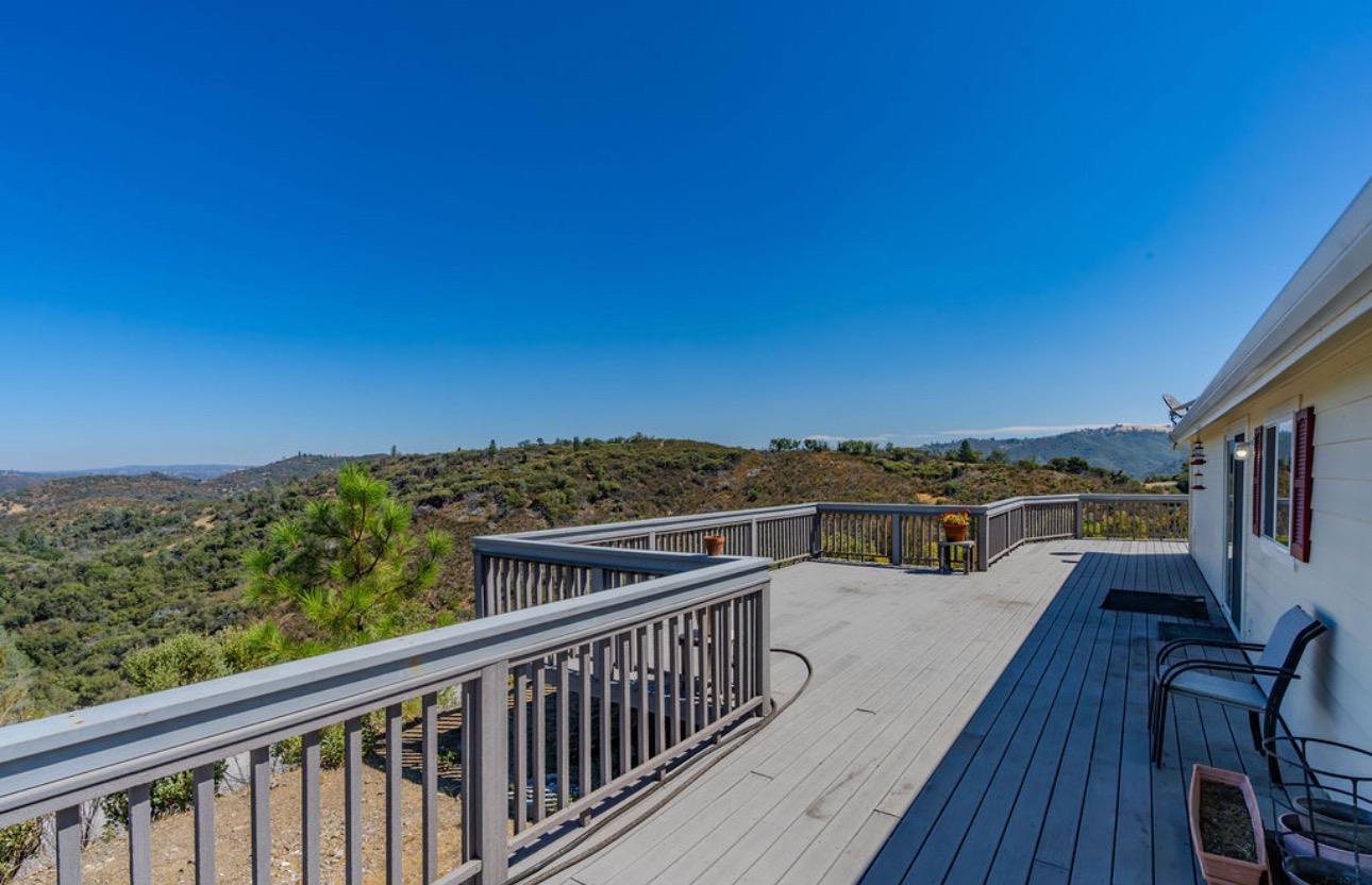 Detail Gallery Image 61 of 70 For 3155 Hawver, San Andreas,  CA 95248 - 2 Beds | 2 Baths