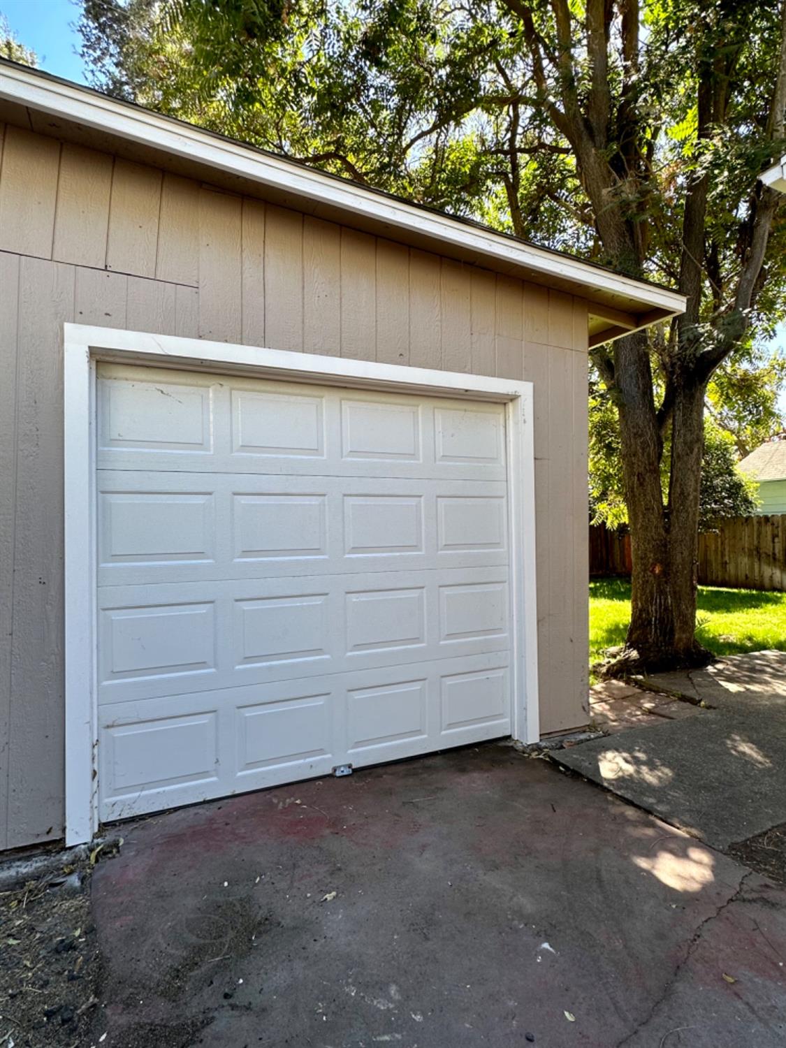 Detail Gallery Image 21 of 24 For 142 E Maple St, Stockton,  CA 95204 - 3 Beds | 2 Baths