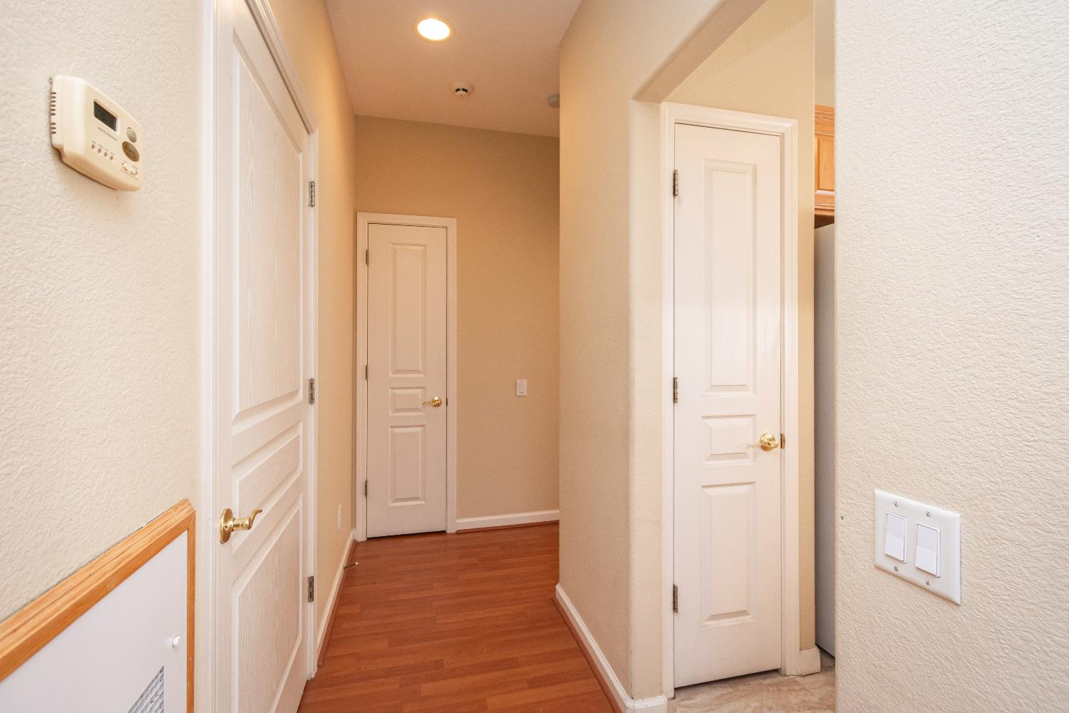 Detail Gallery Image 29 of 50 For 2600 Coldwater Ct, Rocklin,  CA 95765 - 2 Beds | 2 Baths