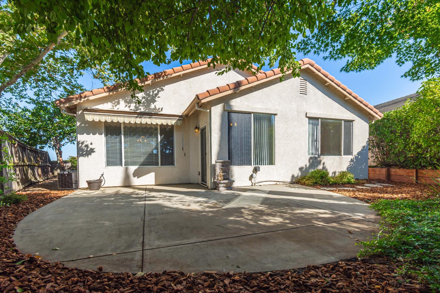 Detail Gallery Image 41 of 50 For 2600 Coldwater Ct, Rocklin,  CA 95765 - 2 Beds | 2 Baths