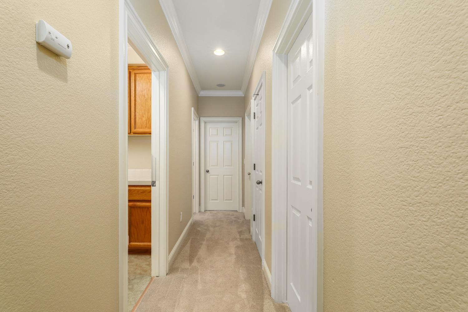 Detail Gallery Image 28 of 67 For 9678 Amber Fields Ct, Elk Grove,  CA 95624 - 5 Beds | 4/1 Baths