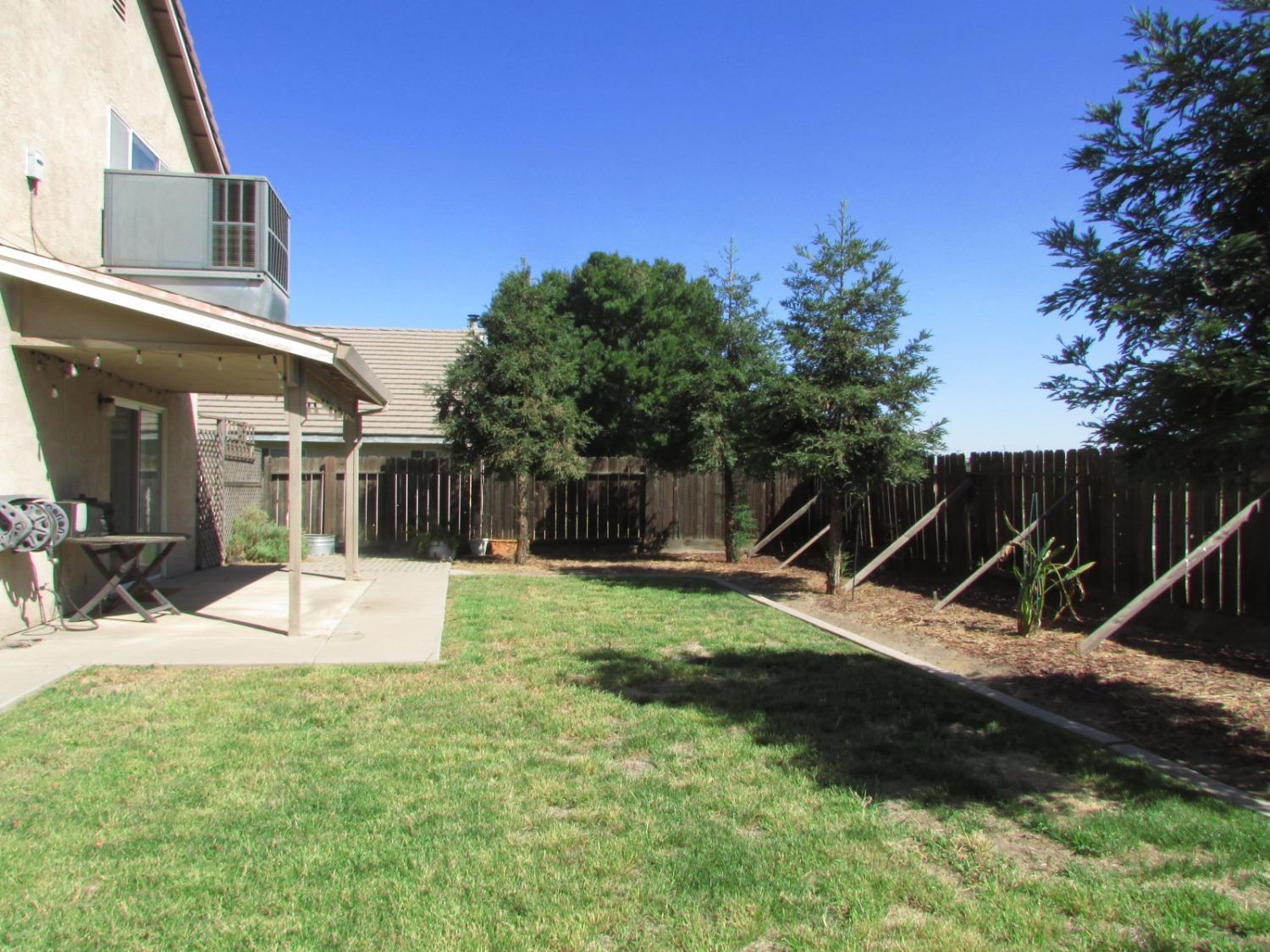 Detail Gallery Image 46 of 46 For 1560 Bluethroat Dr, Turlock,  CA 95382 - 3 Beds | 2/1 Baths