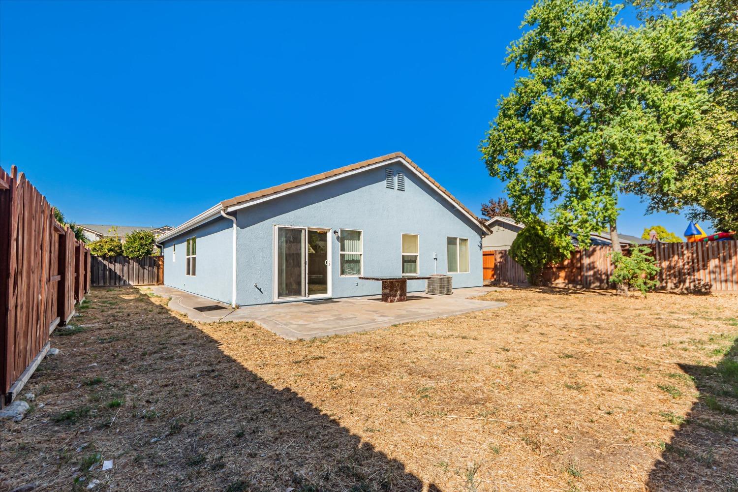 Brookglen Drive, Olivehurst, California image 23