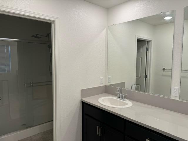 Detail Gallery Image 19 of 21 For 1629 Silvershire Dr, Stockton,  CA 95206 - 4 Beds | 2/1 Baths