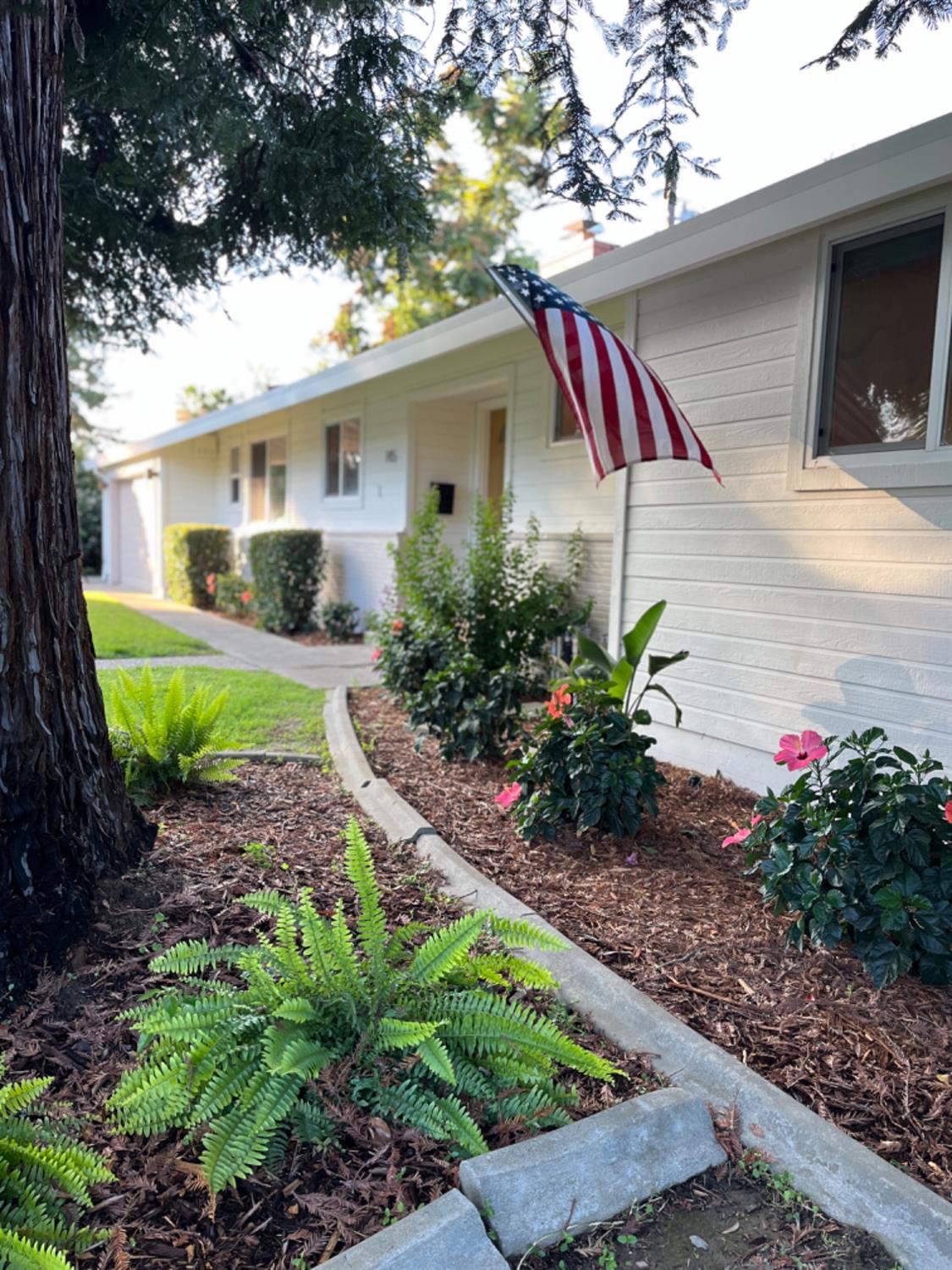 Detail Gallery Image 2 of 33 For 145 Globe Ave, Sacramento,  CA 95815 - 3 Beds | 1/1 Baths