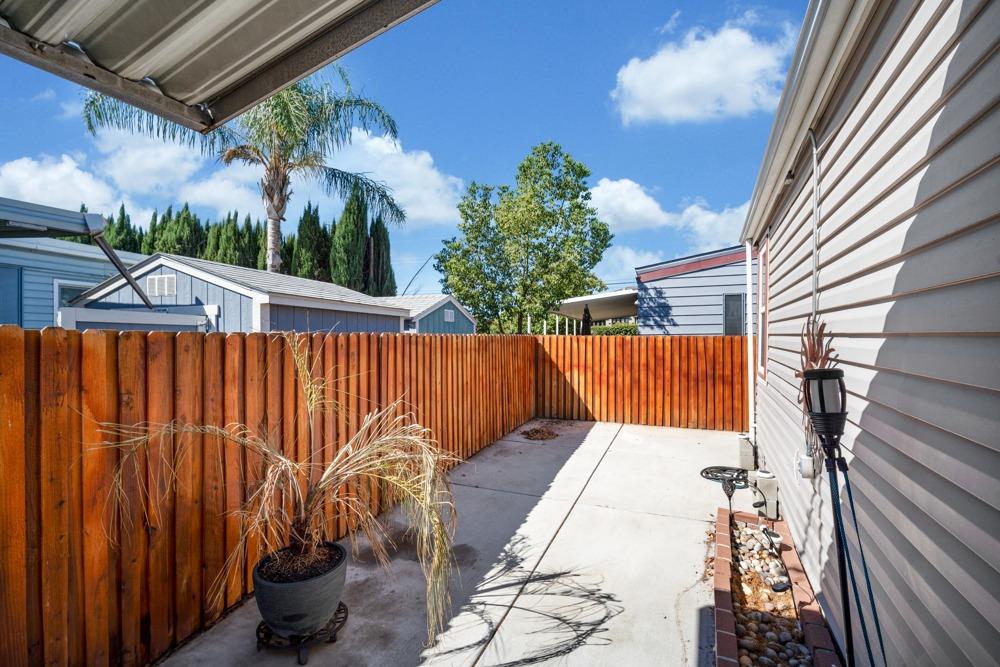 Detail Gallery Image 36 of 56 For 4223 Bouquet Way 113, Sacramento,  CA 95834 - 2 Beds | 2 Baths