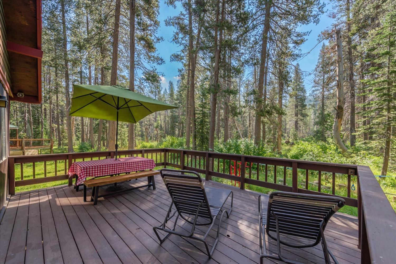 Detail Gallery Image 24 of 31 For 50881 Conifer Dr, Soda Springs,  CA 95728 - 3 Beds | 2 Baths