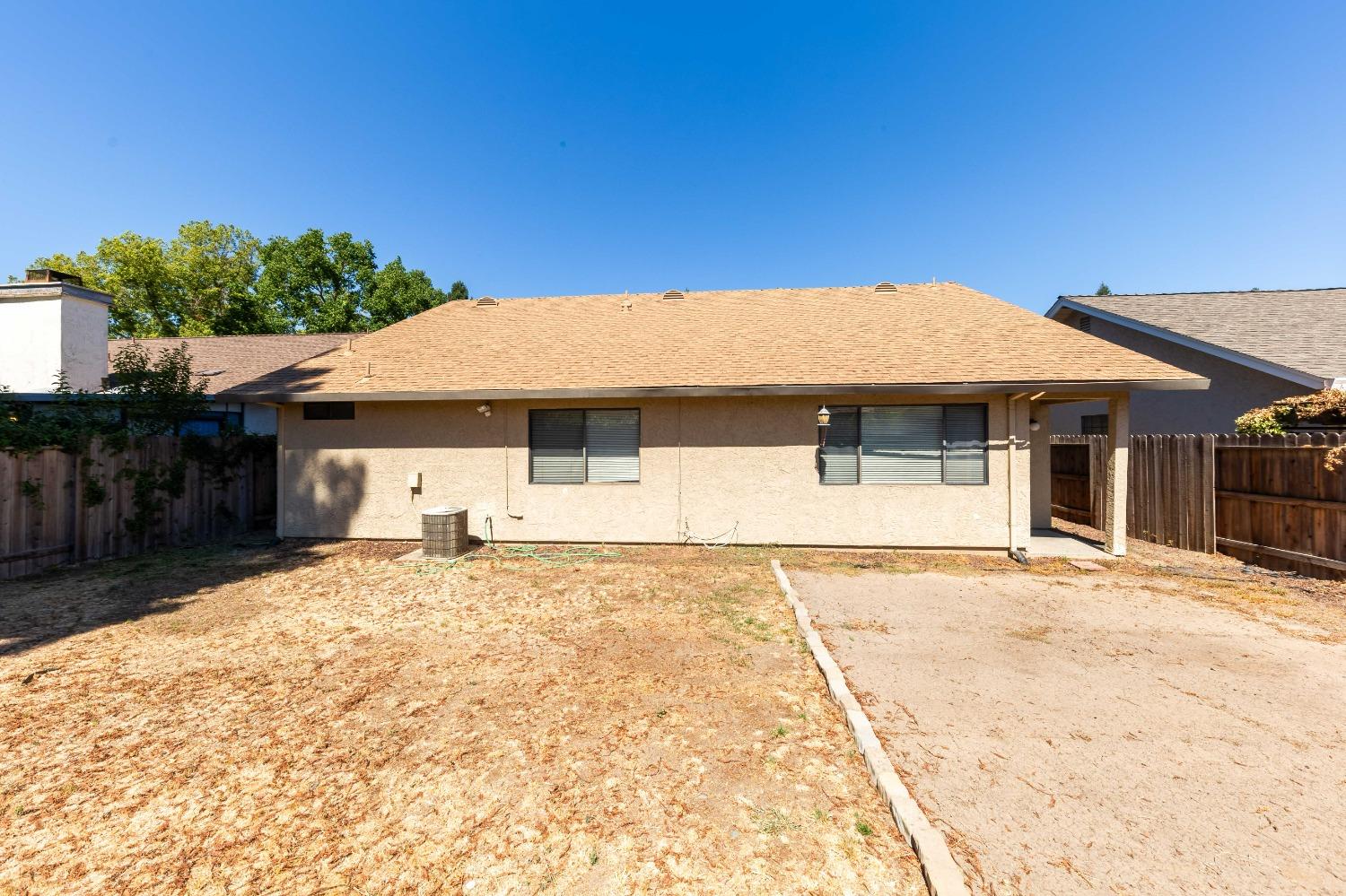 Detail Gallery Image 31 of 44 For 6104 Pine Vista Way, Elk Grove,  CA 95758 - 3 Beds | 2 Baths