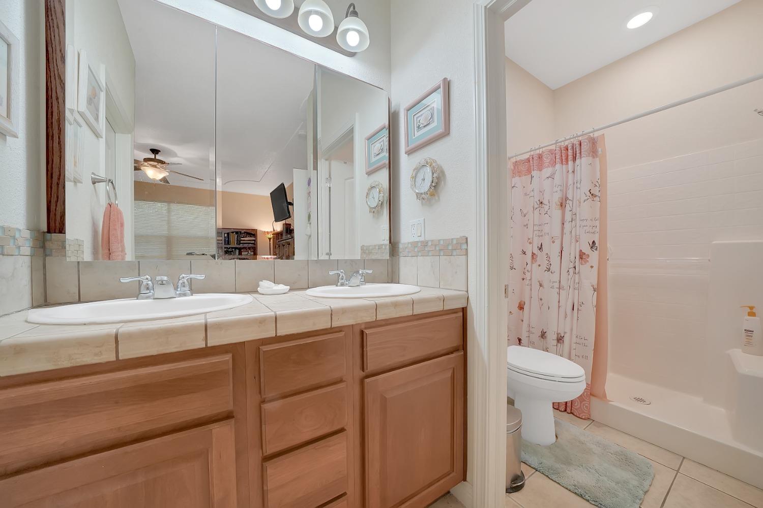 Detail Gallery Image 22 of 34 For 25481 Meadow Dr, Pioneer,  CA 95666 - 3 Beds | 2 Baths