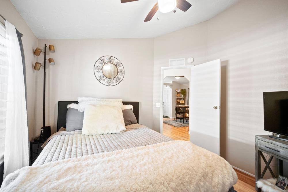 Detail Gallery Image 26 of 56 For 4223 Bouquet Way 113, Sacramento,  CA 95834 - 2 Beds | 2 Baths