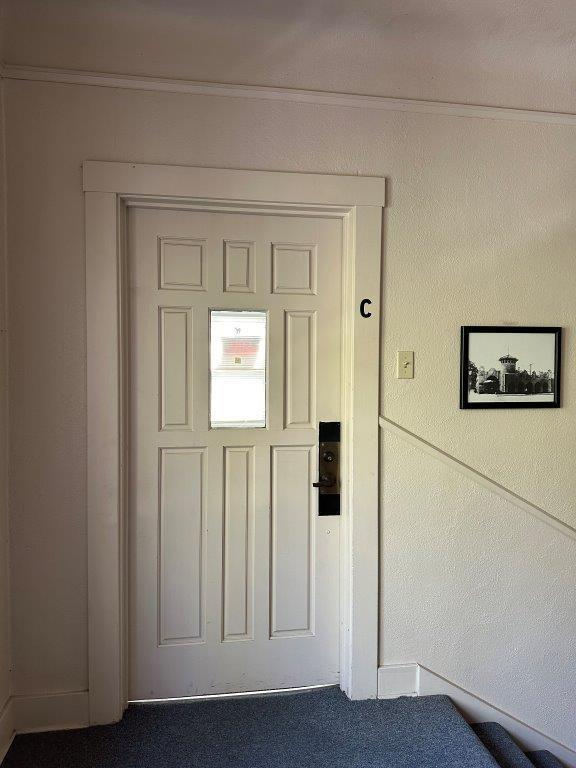 Detail Gallery Image 7 of 33 For 618 Court St a,  Woodland,  CA 95695 - – Beds | – Baths