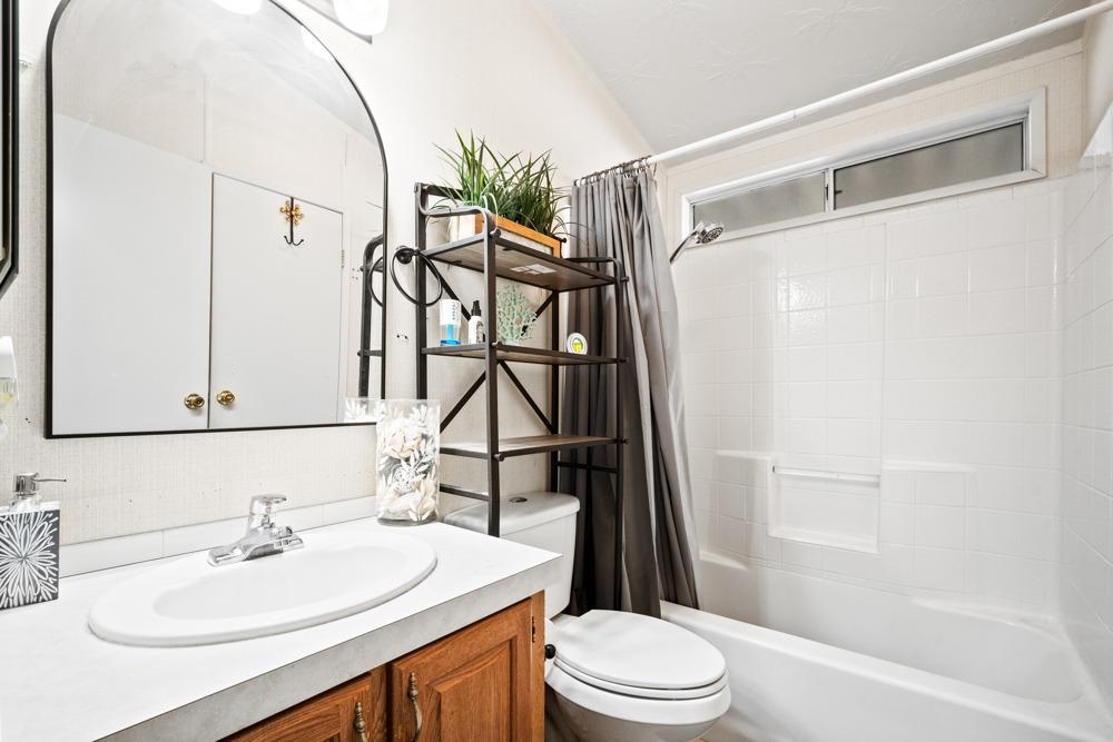 Detail Gallery Image 24 of 56 For 4223 Bouquet Way 113, Sacramento,  CA 95834 - 2 Beds | 2 Baths