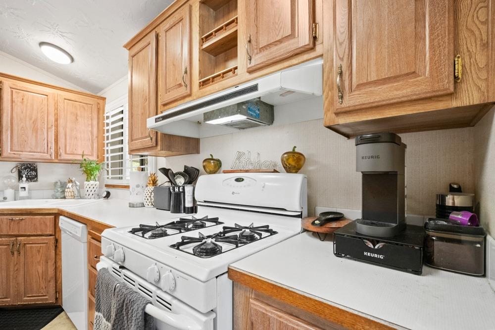 Detail Gallery Image 11 of 56 For 4223 Bouquet Way 113, Sacramento,  CA 95834 - 2 Beds | 2 Baths