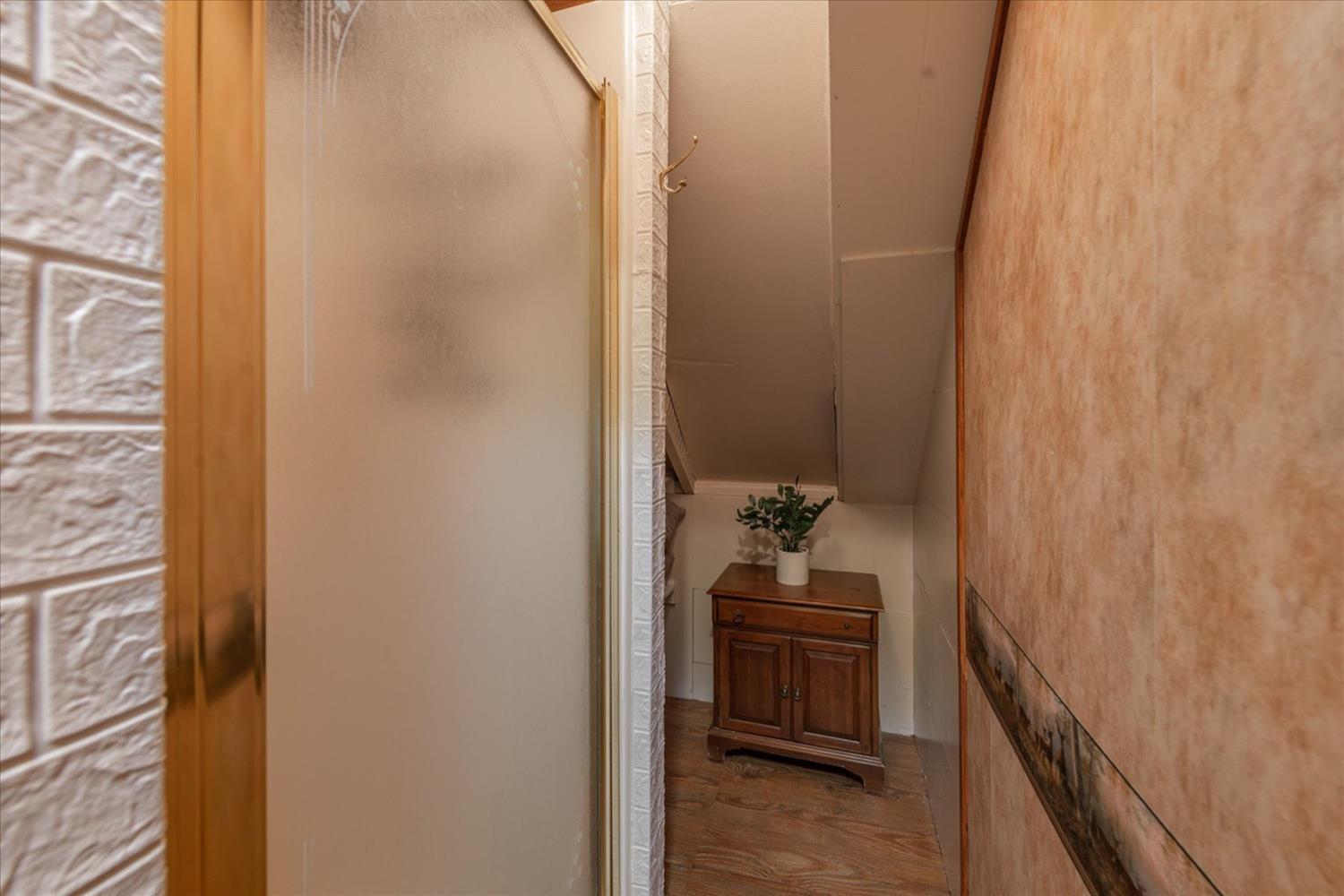 Detail Gallery Image 16 of 31 For 50881 Conifer Dr, Soda Springs,  CA 95728 - 3 Beds | 2 Baths