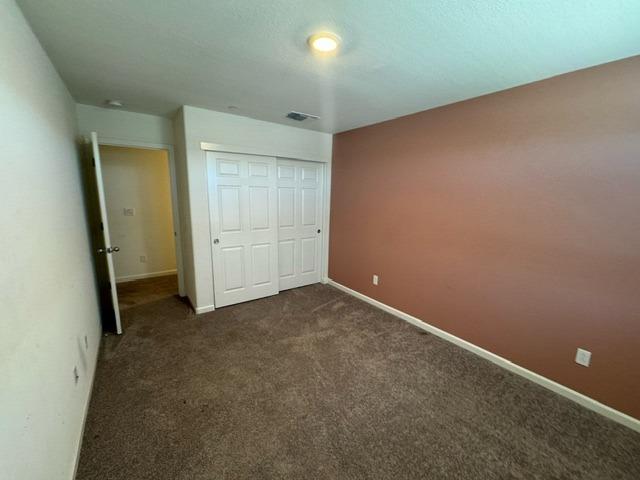 Detail Gallery Image 10 of 21 For 1629 Silvershire Dr, Stockton,  CA 95206 - 4 Beds | 2/1 Baths