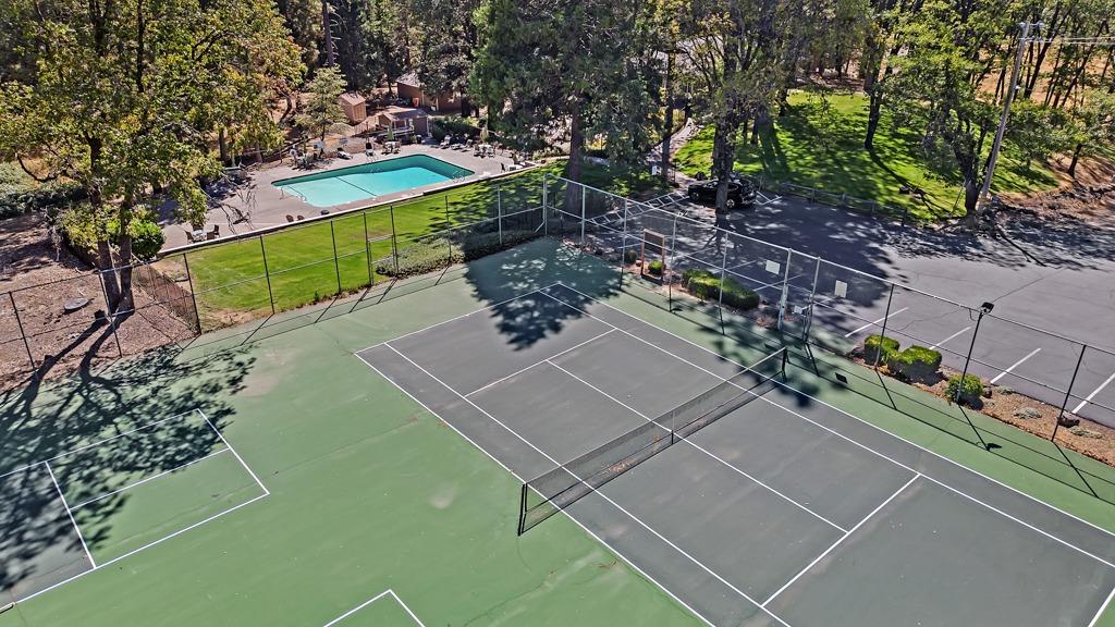 Detail Gallery Image 46 of 51 For 5511 Amaryllis Dr, Pollock Pines,  CA 95726 - 2 Beds | 2 Baths