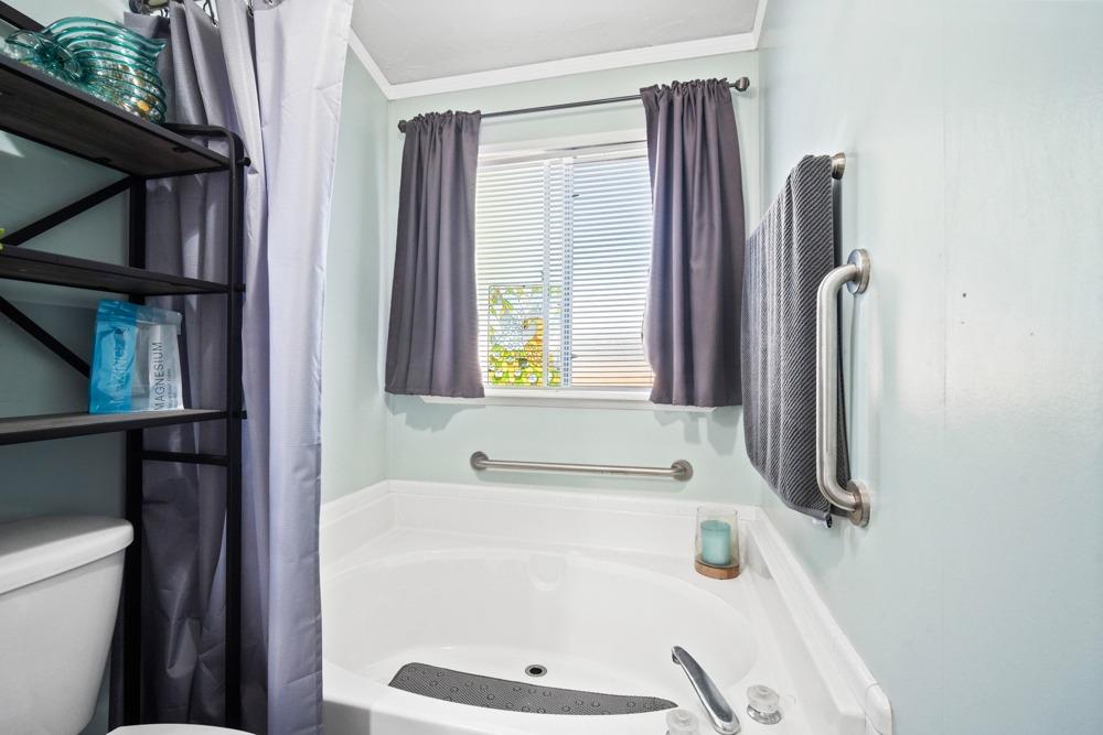 Detail Gallery Image 32 of 56 For 4223 Bouquet Way 113, Sacramento,  CA 95834 - 2 Beds | 2 Baths